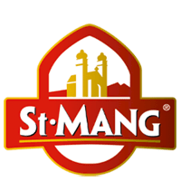 St Mang