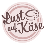 Lust-auf-Kaese-Logo